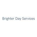 Brighter Day Services