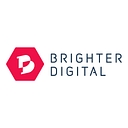 Favicon of Brighter Digital