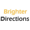Brighter Directions * Outsourced Marketing Experts * logo