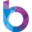 Brighter Facilities Management logo