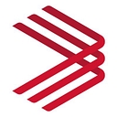 Brighter Financial Services Ltd logo