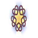 Brighter Future Health logo