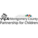 Montgomery County Partnership for logo