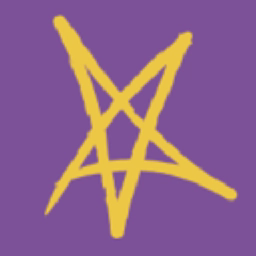 Brighter Futures for Children Limited logo