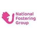 Brighter Futures Foster Care logo