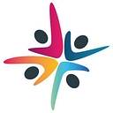 Brighter Futures Clinic logo