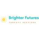 Brighter Futures Therapy Services