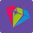 Brighter Gems