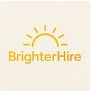 BrighterHire