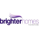 Brighter Homes Ltd logo