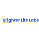Brighter Life Labs [US] logo