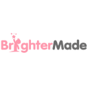 Brighter Made