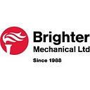Brighter Mechanical logo