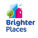 Brighter Places