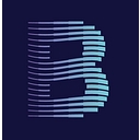 Brighter Signals logo