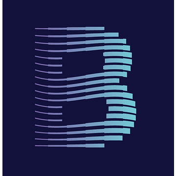 Brighter Signals logo