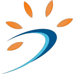 Brighter Strides ABA VA LLC logo