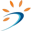 Brighter Strides Aba logo