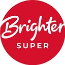 Favicon of Brighter Super