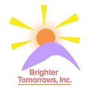 Brighter Tomorrows, Incorporated logo