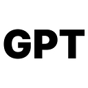 Brightest Minds logo