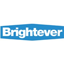 Brightever logo