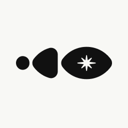 brighteyevc.com logo