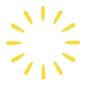 Bright Facilities logo