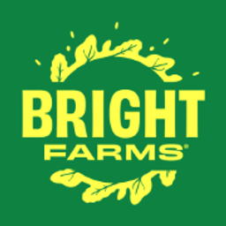 Brightfarms, Inc. logo