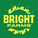 Bright Farms