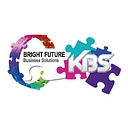 Bright Future Business Solutions logo