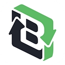 Favicon of Bright Feeds