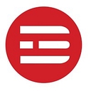 Brightfield Group Services logo