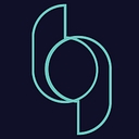 Brightfield Group logo