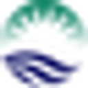 Brightfields, Inc. logo