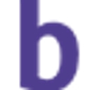 brightfin company logo