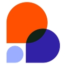 Brightfind logo