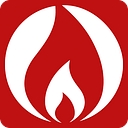 brightfirellc