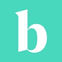 BrightFlag