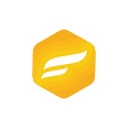 Favicon of Bright Flair