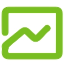 Brightflow AI logo