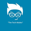 Brightflow Technologies logo