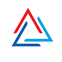 BRIGHTFOCUS FOUNDATION logo