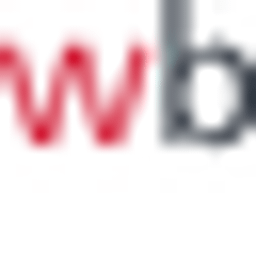 Brightfonts, INC logo
