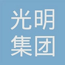Bright Food (Group) Co., Ltd. logo