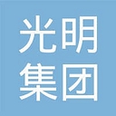 Favicon of Bright Food Group Co., Ltd.