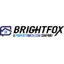 Brightfox Digital Solutions For The Property Industry logo