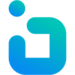 BrightFunded logo