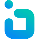 BrightFunded logo