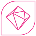 Bright Funds Foundation logo